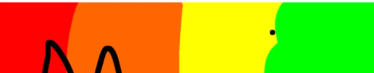 ManiverPixels Banner