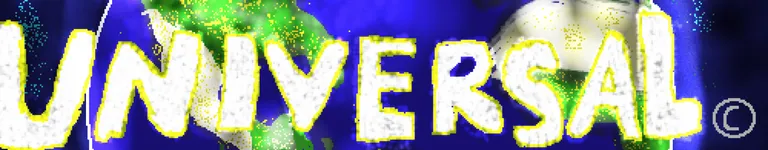 vietnamese-BOY Banner