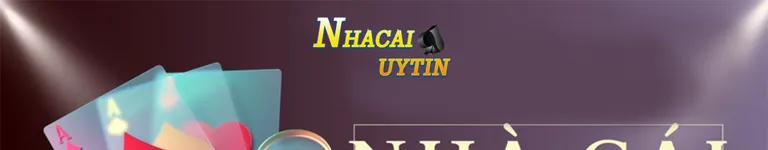 topnhacaiuyting Banner
