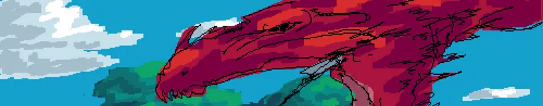 Kurtus Banner