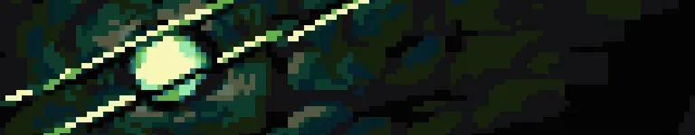 ThatOtherTune Banner