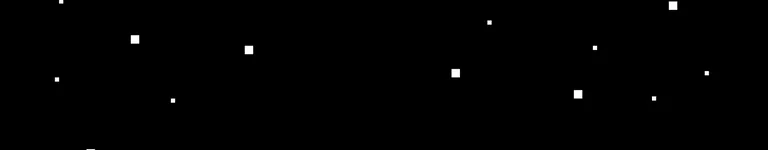 Amon-Sus Banner