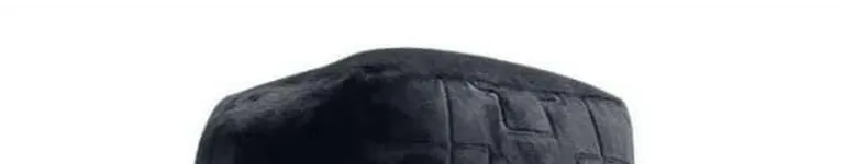 Ender-man-cito Banner