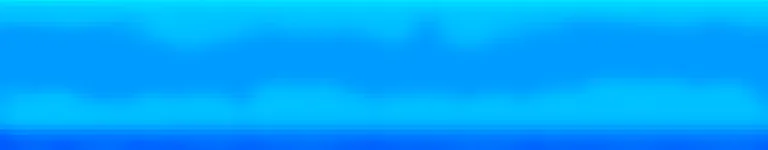 Edward-is-cool Banner