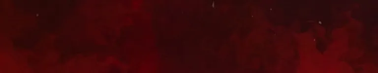 DevilsHotBrunch Banner