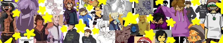 npccool15 Banner