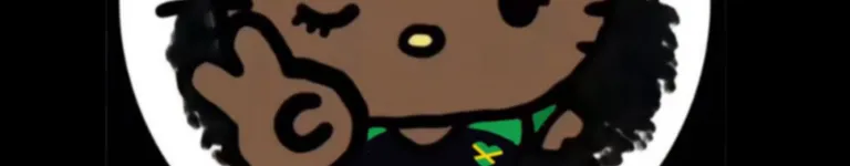 its-me-AHHHHHHH Banner