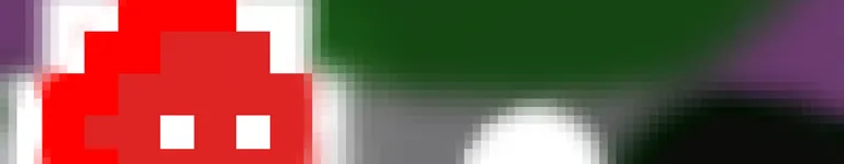 Thatoneperson79 Banner