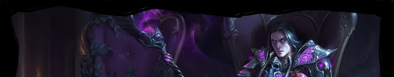 MIstMist Banner