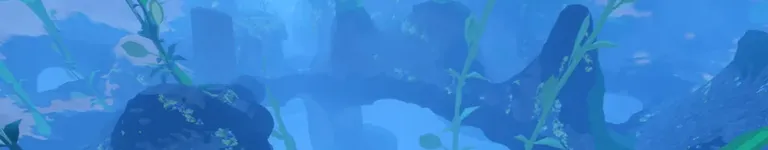 P0INTZ3R0 Banner