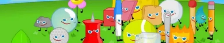 averagepers0n Banner