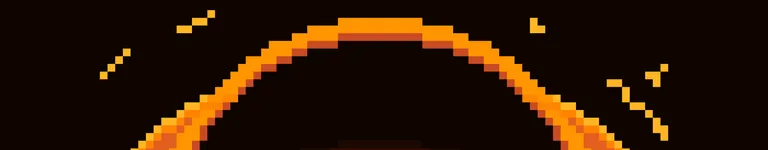 coolguy12345736 Banner