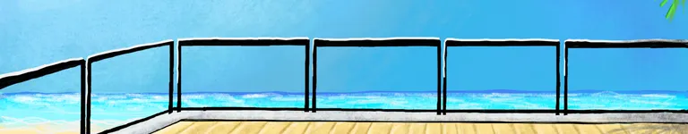 Spamy Banner