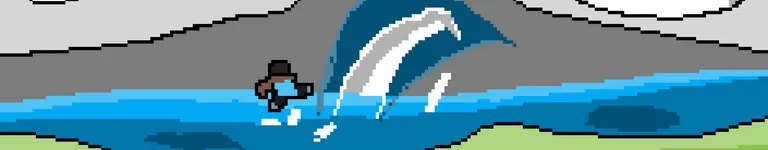 Officialaquarun Banner