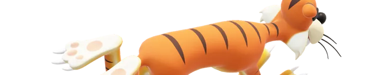 speedy-turtle Banner