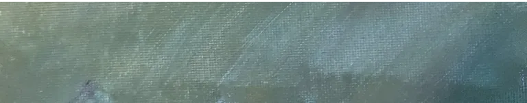 ThisIsAName-794 Banner