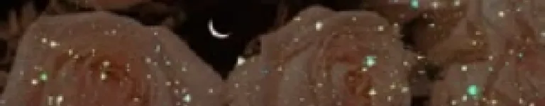 CraziestPerson Banner
