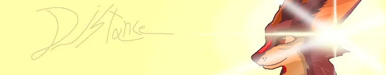 Zerva Banner