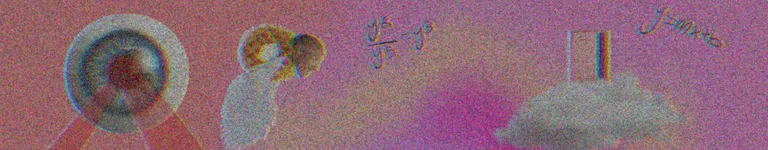 Gr0undZer0 Banner