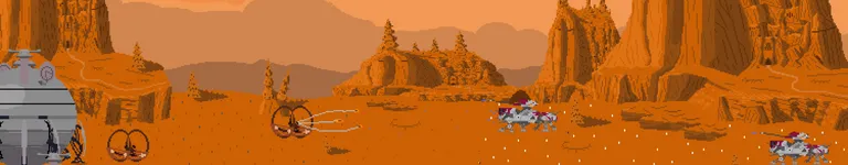 OttoAmlandGress Banner