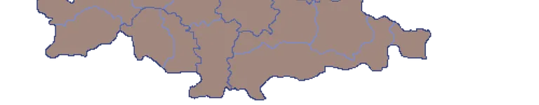 JustAUsername Banner