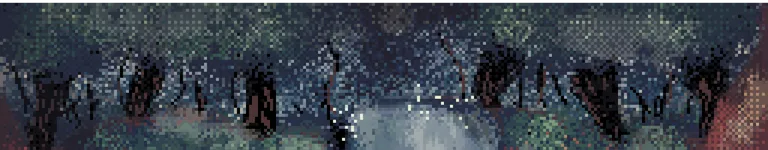 LazySilly-RiA Banner