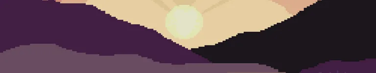 LapXx Banner