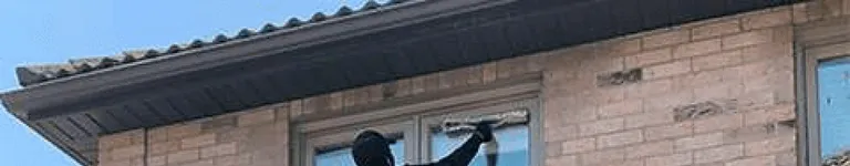 windowcleaning Banner