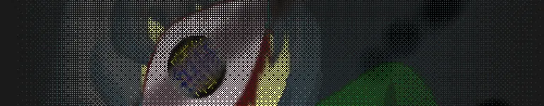 bill-isback2025 Banner