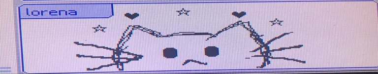 SockEater57 Banner