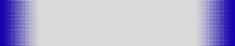 HalftoneCHI4611 Banner