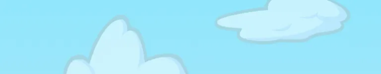 OmarDoesThings Banner