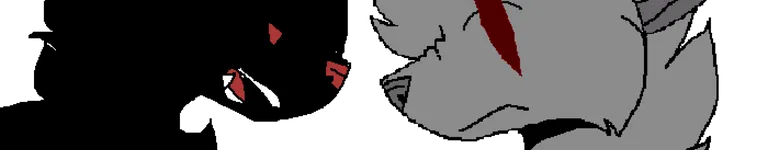 SkytheSkyveon Banner