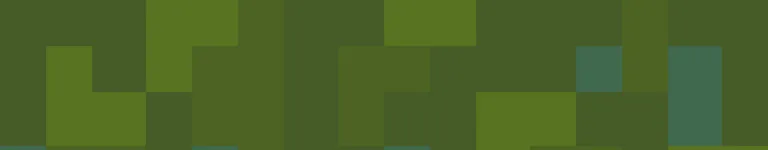 GabbyRR123 Banner