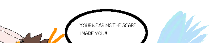 SandDragon101 Banner