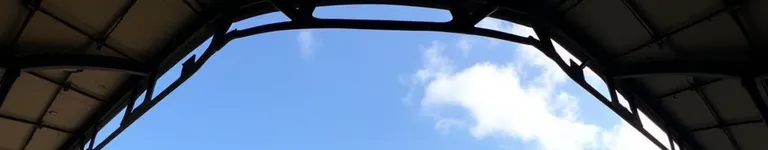 besiktasvncom Banner