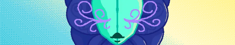 Godless-Souls Banner