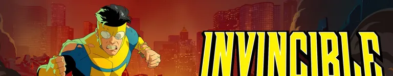 XenomorpHking Banner