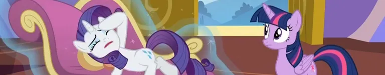 smallbottlecap Banner