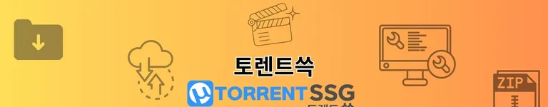 torrent78 Banner