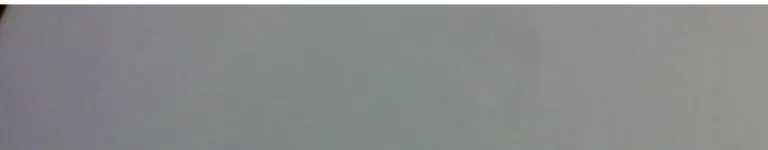 Imagefoxy Banner