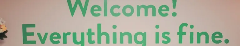 MushroomFrogger Banner
