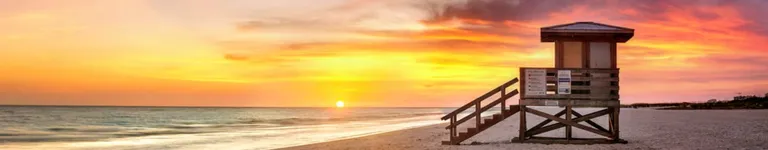 Amanatslayy Banner