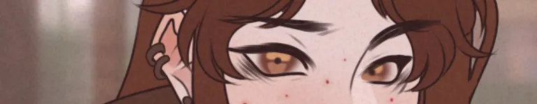 xXDevilsChildXx Banner