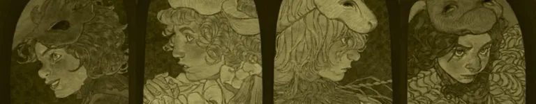 st4rrynights Banner