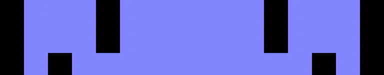 Lupe-they-them Banner