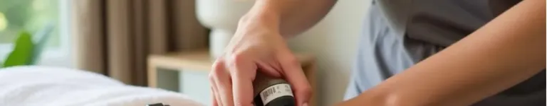 koreanspacomvn Banner