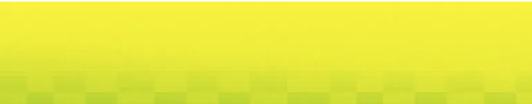 Srunkle Banner