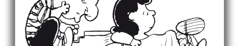 lucysloverboy Banner