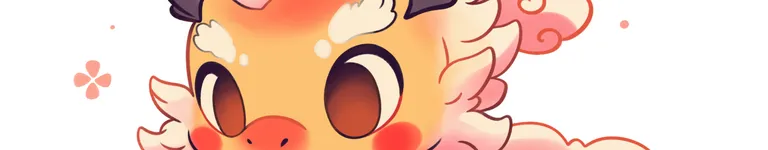 bluemoon1243567 Banner